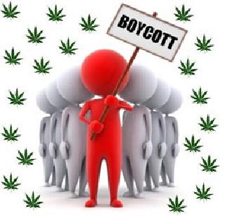 'Social boycott' if police takes over ' | ‘पोलिसांनी मनावर घेतल्यास सामाजिक बहिष्काराला आळा’