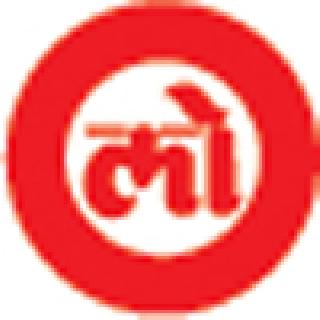 The rights of the Backward Class Commission will be increased | मागासवर्गीय आयोगाचे अधिकार वाढणार