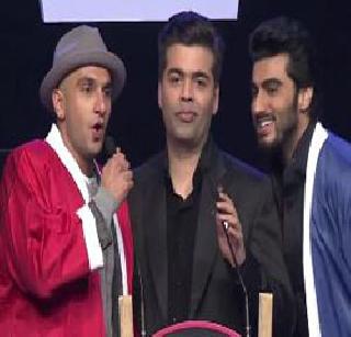 Freedom is not liberation! | स्वातंत्र्य नव्हे स्वैराचार! Freedom is not liberation! | स्वातंत्र्य नव्हे स्वैराचार!