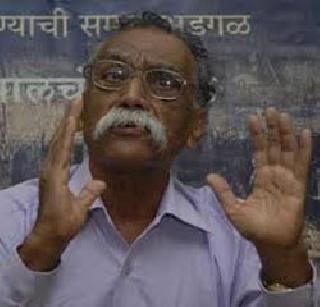 Marathi pride | मराठीचा गौरव Marathi pride | मराठीचा गौरव