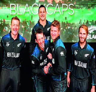 For New Zealand 'opportunity also .., Dastur also ..!' | न्यूझीलंडसाठी ‘मौका भी.., दस्तूर भी..!’ For New Zealand 'opportunity also .., Dastur also ..!' | न्यूझीलंडसाठी ‘मौका भी.., दस्तूर भी..!’