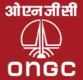 There is no divestment from ONGC | ओएनजीसीतून निर्गुंतवणूक नाही There is no divestment from ONGC | ओएनजीसीतून निर्गुंतवणूक नाही