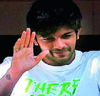 Raj Thackeray's son Amit in politics? | राज ठाकरे यांचे चिरंजीव अमित राजकारणात?