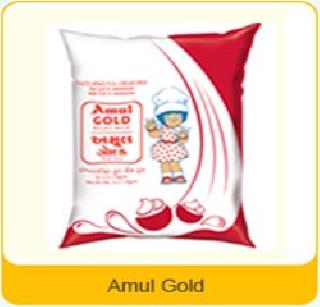 Amul will not increase milk prices for next five months | आगामी पाच महिने अमूल दुधाचे भाव वाढविणार नाही Amul will not increase milk prices for next five months | आगामी पाच महिने अमूल दुधाचे भाव वाढविणार नाही