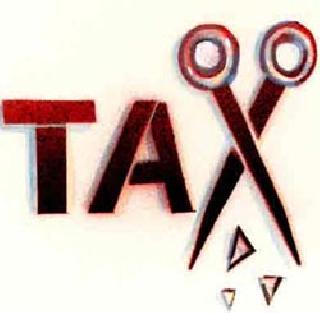Income tax exemption limit may increase | प्राप्तिकर सूट मर्यादा वाढणार Income tax exemption limit may increase | प्राप्तिकर सूट मर्यादा वाढणार
