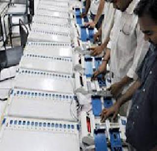 BJP in Delhi you? Today's decision | दिल्लीत भाजपा की आप? आज फैसला BJP in Delhi you? Today's decision | दिल्लीत भाजपा की आप? आज फैसला