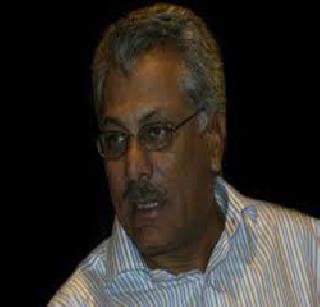 Opportunity to win Pak: Zaheer Abbas | पाकला विजयाची संधी : झहीर अब्बास Opportunity to win Pak: Zaheer Abbas | पाकला विजयाची संधी : झहीर अब्बास