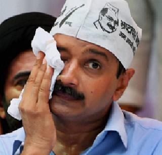 Your Income Tax Department's Notice | आपला आयकर विभागाची नोटीस