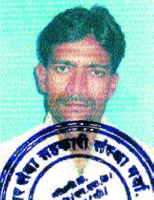 The death of the private wireman injured by electric shocks | विजेच्या धक्क्याने जखमी खासगी वायरमनचा मृत्यू