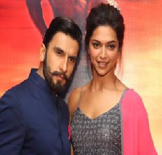 'Tamasha' is far away! | ‘तमाशा’ लांबला! 'Tamasha' is far away! | ‘तमाशा’ लांबला!