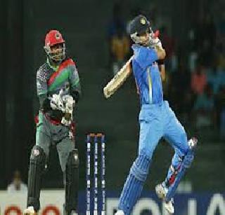 Sur gausala | सूर गवसला