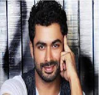 RJ To Acting! | आरजे टू अॅक्टिंग ! RJ To Acting! | आरजे टू अॅक्टिंग !