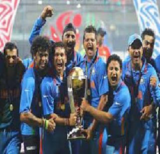 Golden dream repetition | सोनेरी स्वप्नाची पुनरावृत्ती