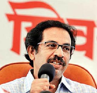 Narendra Modi is responsible! | नरेंद्र मोदीच जबाबदार!