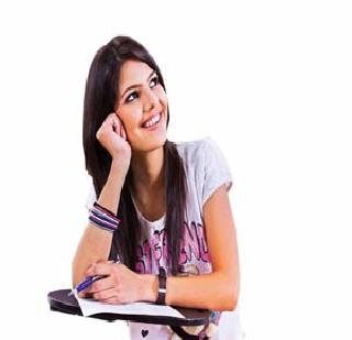 Say no, love is. !! | कहो ना, प्यार है.!! Say no, love is. !! | कहो ना, प्यार है.!!