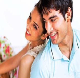 No bole tum, no i do not know where | ना बोले तूम, ना मैने कुछ कहां. No bole tum, no i do not know where | ना बोले तूम, ना मैने कुछ कहां.