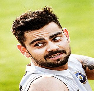 Love u friends | love u दोस्त Love u friends | love u दोस्त