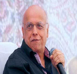 Sonakshi Sinha did not file an FIR? - Mahesh Bhat's question | सोनाक्षी सिन्हावर गुन्हा दाखल का नाही ? - महेश भटचा सवाल