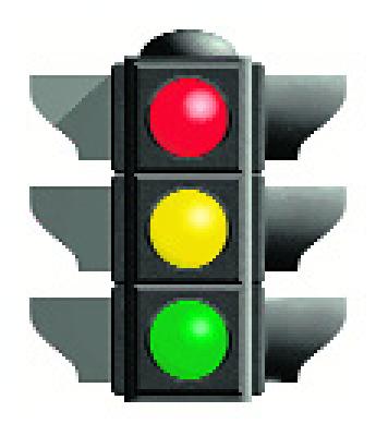 It is decided to set up signals system in seven chowks | सात चौकांमध्ये सिग्नल्स यंत्रणा बसविण्याचे निश्चित