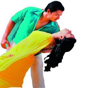 'Baji' won by mind | ‘बाजी’ने जिंकली मने 'Baji' won by mind | ‘बाजी’ने जिंकली मने
