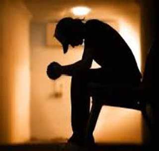 'Break' for appointment of Civil Engineers | निधी अभावी स्थापत्य अभियंत्यांच्या नियुक्तीला ‘ब्रेक’