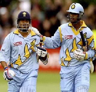 Fluctuations of India | भारताची चढउतारांची वाटचाल Fluctuations of India | भारताची चढउतारांची वाटचाल