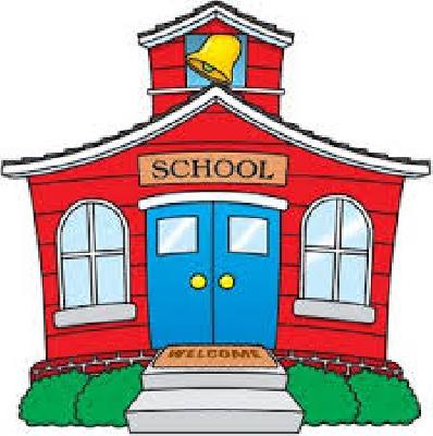 Troubled in a Christian school in Delhi | दिल्लीच्या ख्रिश्चन शाळेत तोडफोड