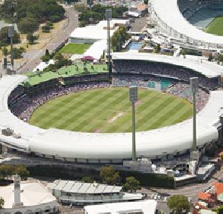 'Rann' bhoomi | ‘रण’भूमी