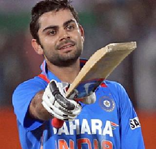 These are the World Cup stars | हे असतील वर्ल्डकपचे सितारे