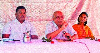 ..other Indian nationalism fascism | ..तर भारतीय राष्ट्रवाद फॅसिझमकडे ..other Indian nationalism fascism | ..तर भारतीय राष्ट्रवाद फॅसिझमकडे