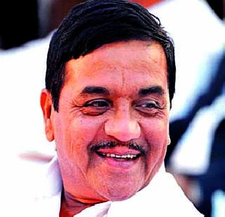 Jackass | फणसासारखा माणूस