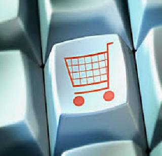 Discounter shock of e-commerce companies | ई-कॉमर्स कंपन्यांना डिस्काऊंटचा फटका
