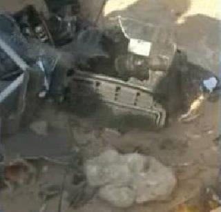 India lose to India on TV | भारताविरुद्ध पराभवाचा राग टिव्हीवर India lose to India on TV | भारताविरुद्ध पराभवाचा राग टिव्हीवर