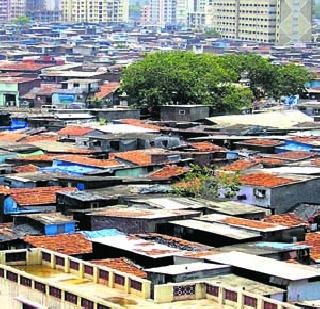 If there is evidence of One Plus One, take SRA! | ‘वन प्लस वनचा पुरावा असल्यास एसआरएत घ्या!’ If there is evidence of One Plus One, take SRA! | ‘वन प्लस वनचा पुरावा असल्यास एसआरएत घ्या!’