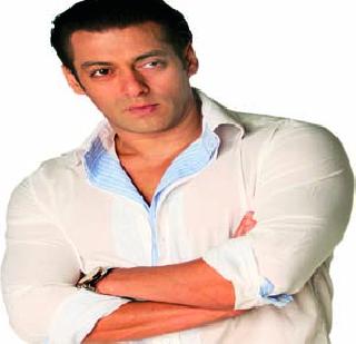 Min Dabangwa 'Kis' | मि. दबंगचा ‘किस’ Min Dabangwa 'Kis' | मि. दबंगचा ‘किस’