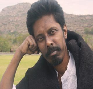 Actor Ashraf ul Haq passed away | अभिनेता अश्रफ उल हकचे निधन