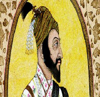 Where is Maharashtra Shivrajaya today? | कुठे आहे आज महाराष्ट्र शिवरायांचा?