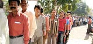 Cylinder's Break Down | सिलिंडरचा ‘ब्रेक डाऊन’