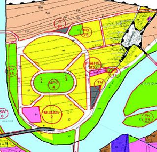 Municipal Corporations | बांधकाम व्यावसायिकांना पालिकेच्या पायघड्या Municipal Corporations | बांधकाम व्यावसायिकांना पालिकेच्या पायघड्या