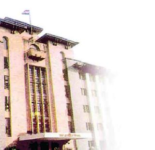 Eight members elected as members of Standing Committee | स्थायी समितीच्या सदस्यपदी ८ जणांची निवड Eight members elected as members of Standing Committee | स्थायी समितीच्या सदस्यपदी ८ जणांची निवड