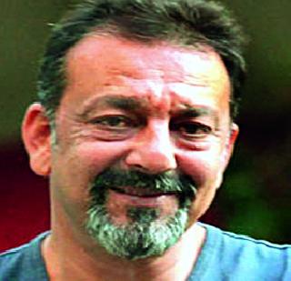 Sanjay Dutt guilty | फर्लो रजेप्रकरणी संजय दत्त निर्दोष!