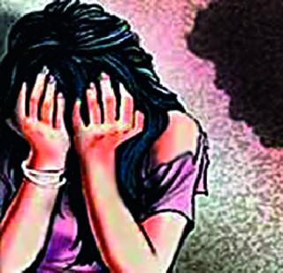 Educator | शिक्षणक्षेत्र वेठीस