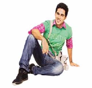 Simple CET's Difficult Mathematics | सोप्या सीईटीचं कठीण गणित Simple CET's Difficult Mathematics | सोप्या सीईटीचं कठीण गणित