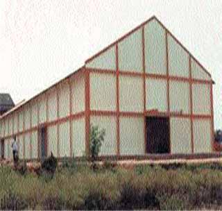 Grain warehouses will be inspected | धान्य गोदामांची तपासणी होणार