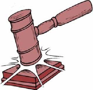 Learn a special camp from 'Yogyam' | 'वयंम् ' चं एक खास शिबिर कायदा शिका Learn a special camp from 'Yogyam' | 'वयंम् ' चं एक खास शिबिर कायदा शिका