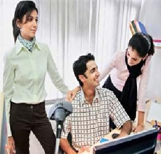 Speak up | बोला Speak up | बोला