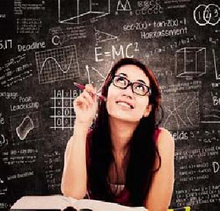 Simple CET False Confidence | सोपी सीईटी खोटा कॉन्फिडन्स Simple CET False Confidence | सोपी सीईटी खोटा कॉन्फिडन्स