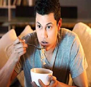 Sounds to see 'Tamasan' | ‘तसलं’ पहायचा नाद Sounds to see 'Tamasan' | ‘तसलं’ पहायचा नाद