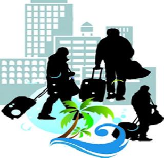 To increase LTA limit in budget | अर्थसंकल्पात ‘एलटीए’ची मर्यादा वाढवणार