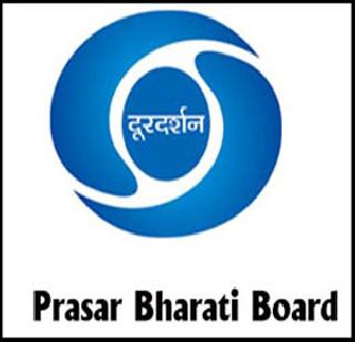 Can not remove new channel | नवे चॅनल काढणे शक्य नाही Can not remove new channel | नवे चॅनल काढणे शक्य नाही